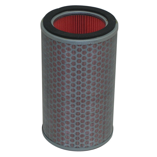MIW Filtr Powietrza H1207
