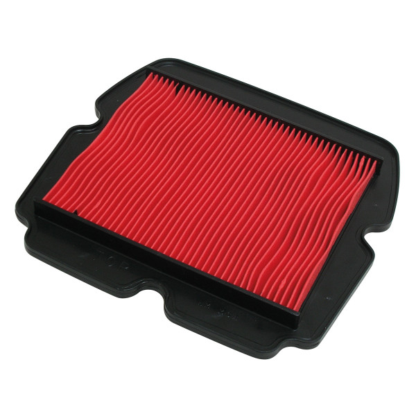 MIW Filtr Powietrza H1209