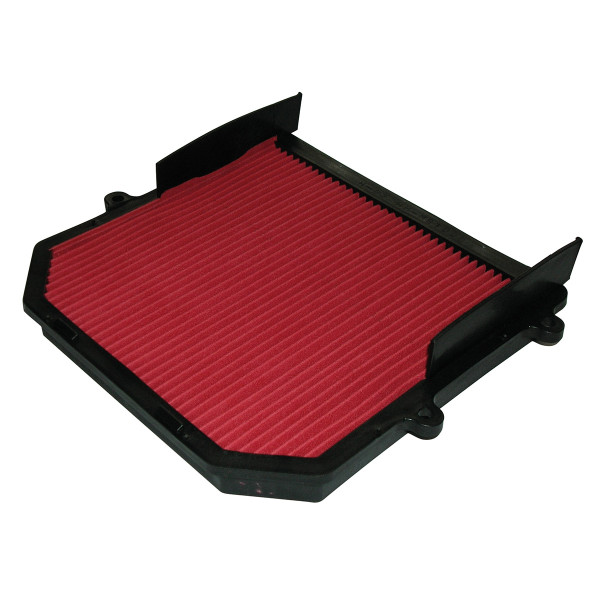 MIW Filtr Powietrza H1212