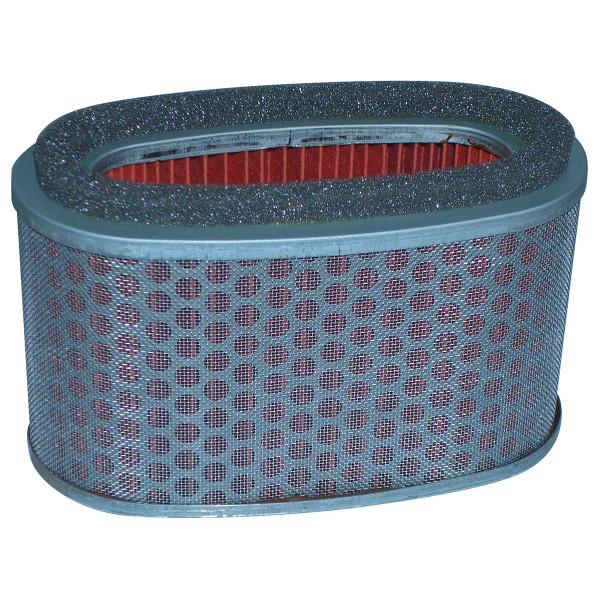 MIW Filtr Powietrza H1214