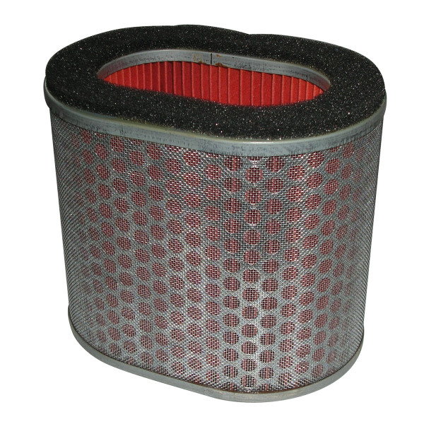 MIW Filtr Powietrza H1215