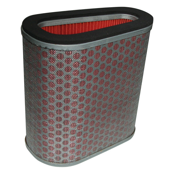 MIW Filtr Powietrza H1217