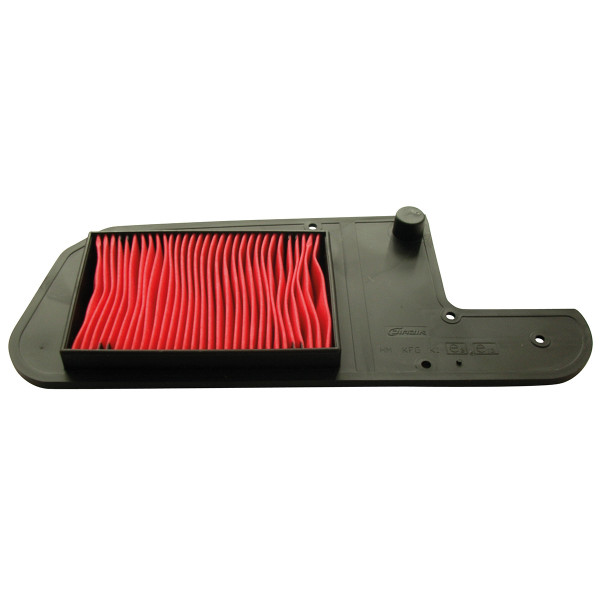 MIW Filtr Powietrza H1225