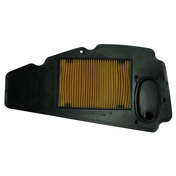 MIW Filtr Powietrza H1226