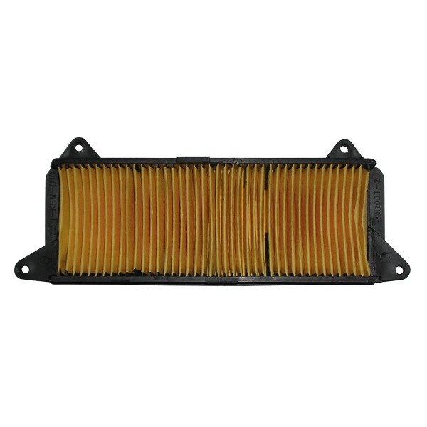 MIW Filtr Powietrza H1227