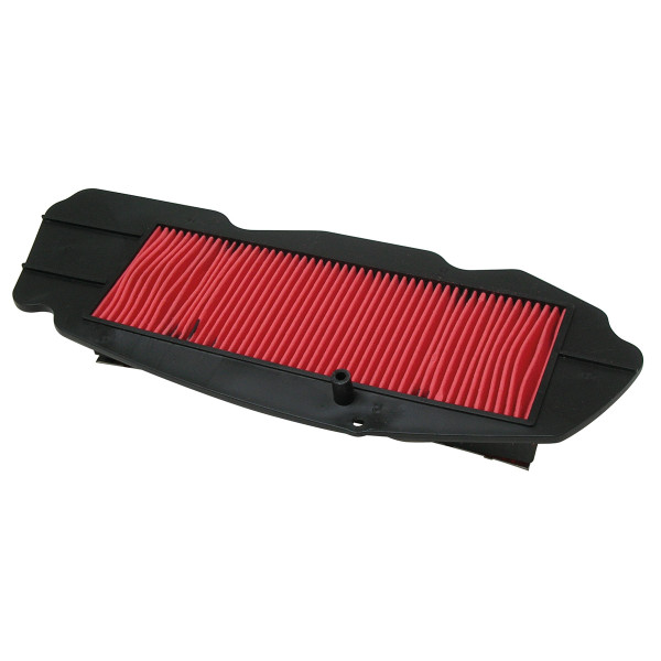 MIW Filtr Powietrza H1229
