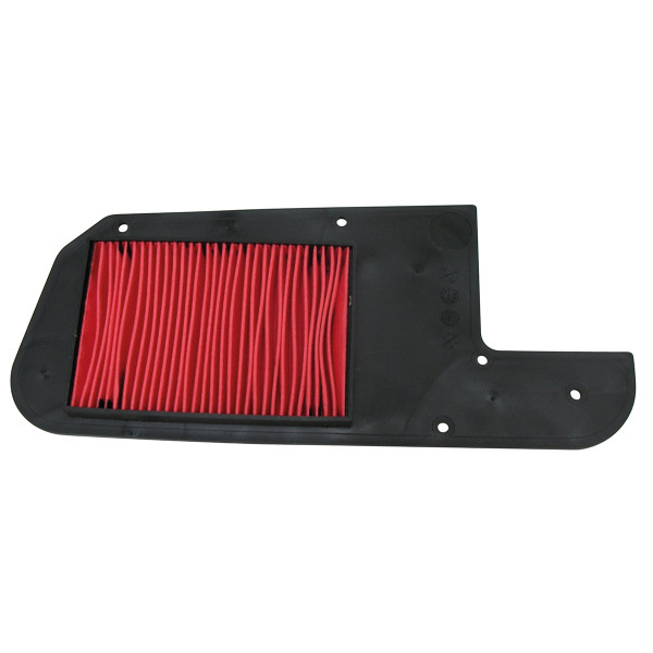 MIW Filtr Powietrza H1240
