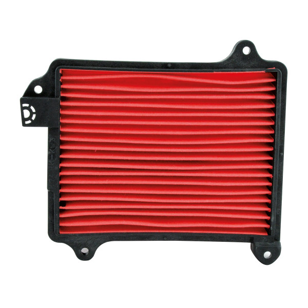 MIW Filtr Powietrza H1247