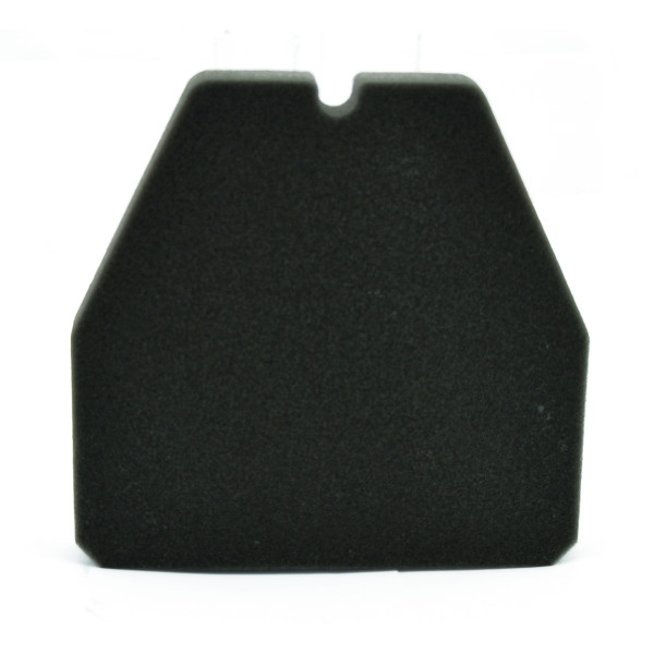 MIW Filtr Powietrza H1248
