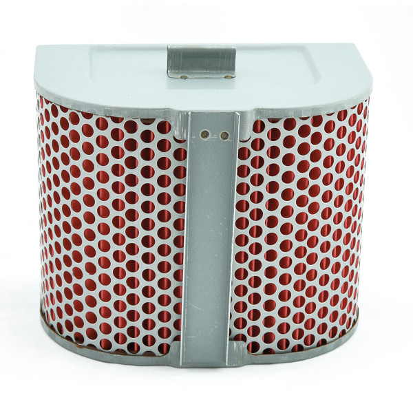 MIW Filtr Powietrza H1265