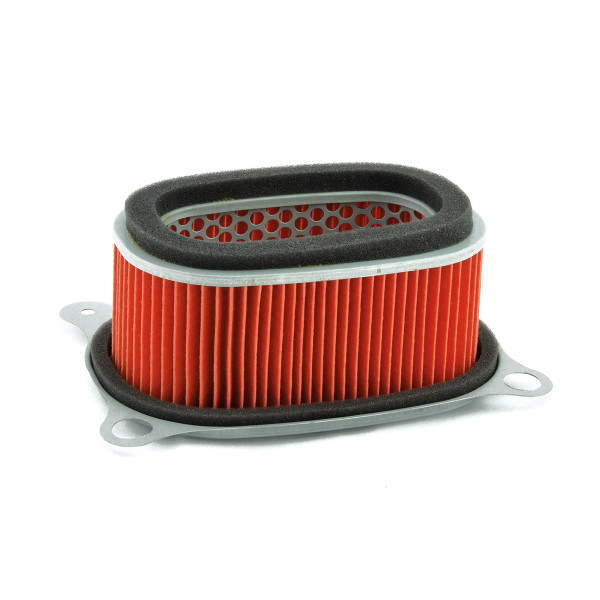 MIW Filtr Powietrza H1268