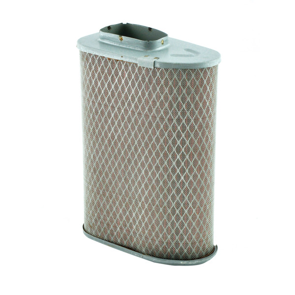 MIW Filtr Powietrza H1276