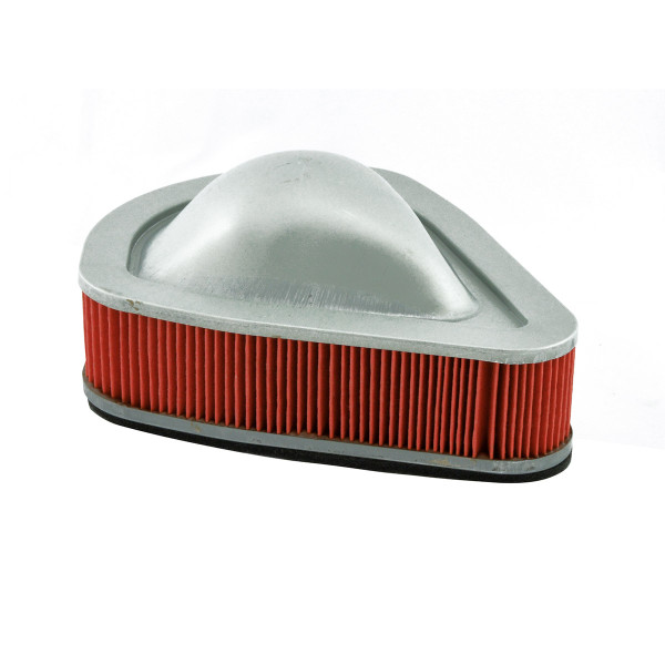 MIW Filtr Powietrza H1281