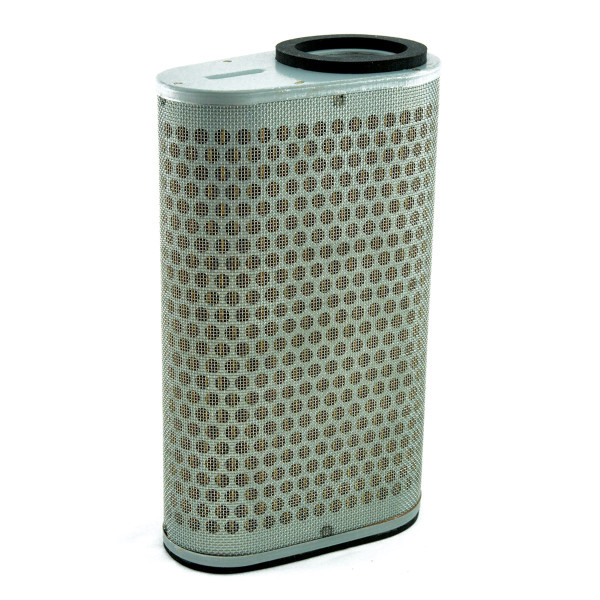 MIW Filtr Powietrza H1282