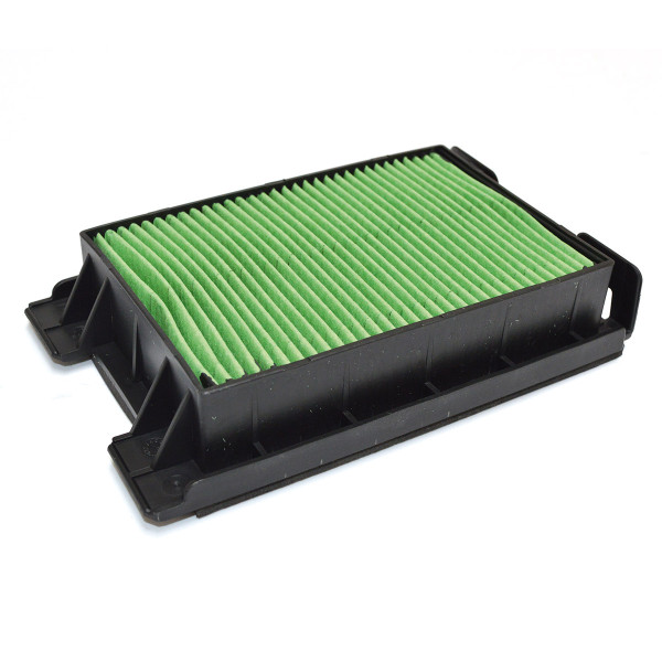 MIW Filtr Powietrza H1285