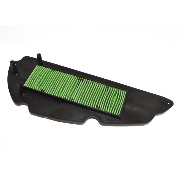 MIW Filtr Powietrza H1286