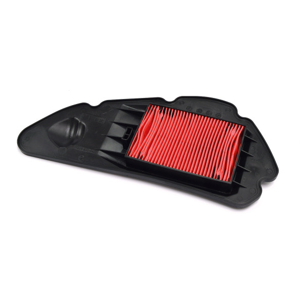 MIW Filtr Powietrza H1302