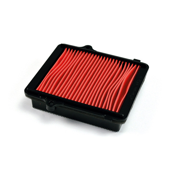 MIW Filtr Powietrza H1306