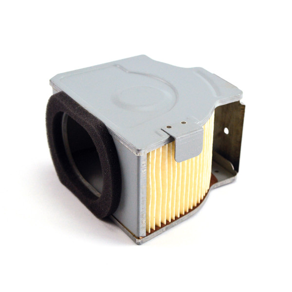 MIW Filtr Powietrza H1309