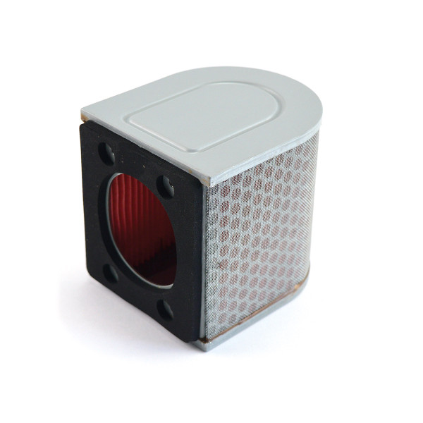 MIW Filtr Powietrza H1316