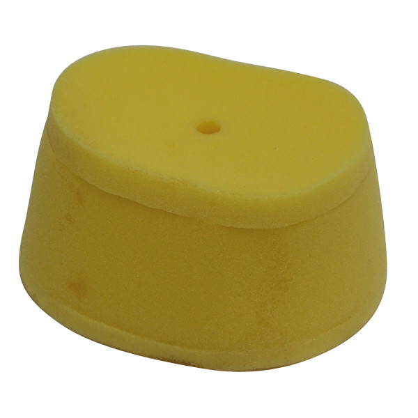 MIW Filtr Powietrza K2124