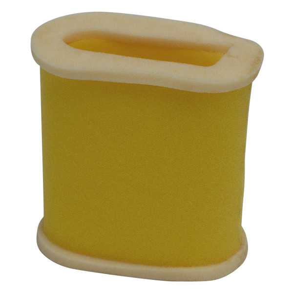 MIW Filtr Powietrza K2125
