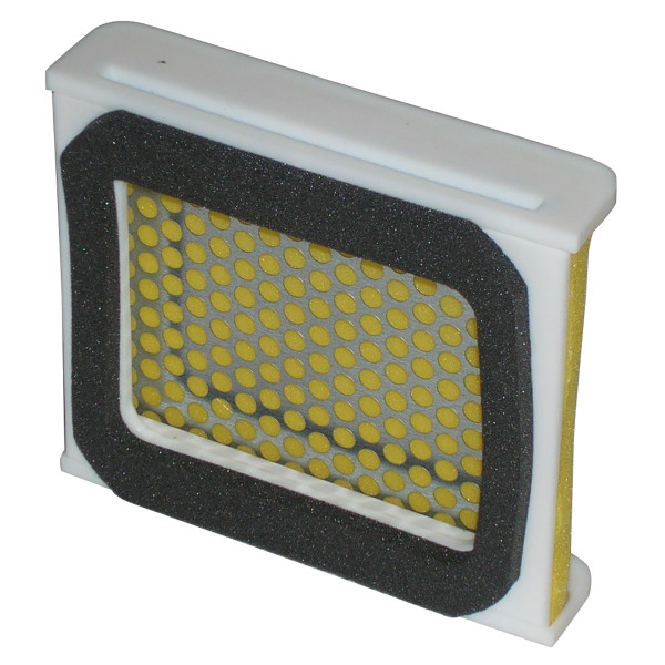 MIW Filtr Powietrza K2128