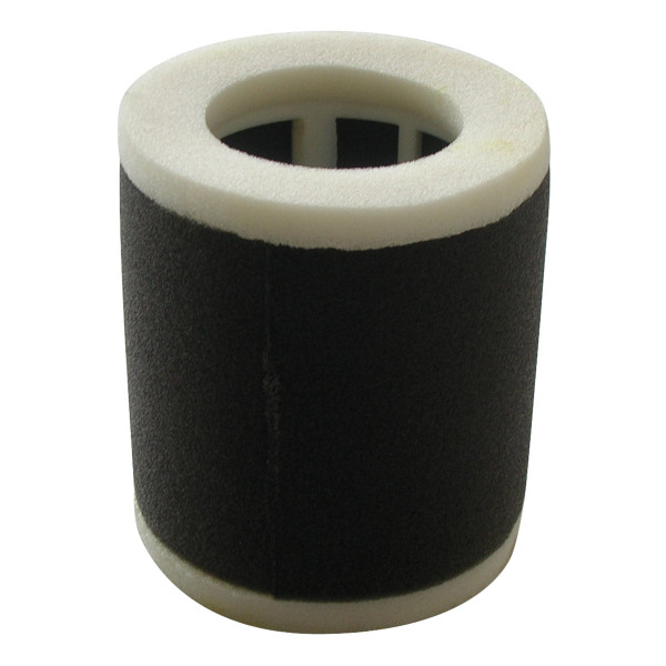 MIW Filtr Powietrza K2133