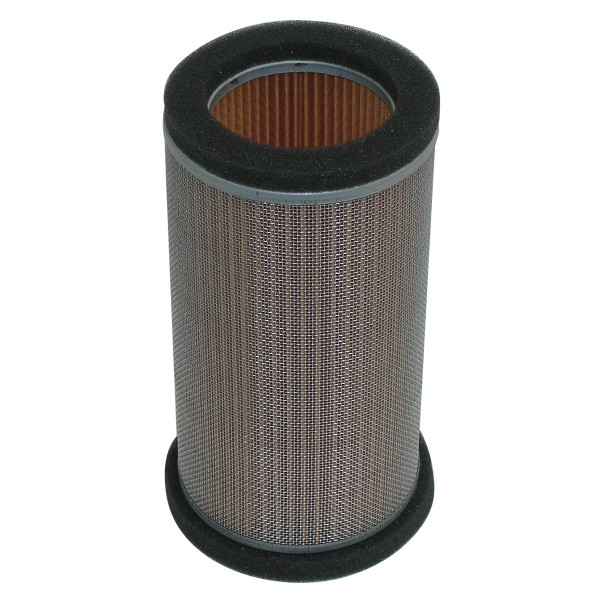 MIW Filtr Powietrza K2154