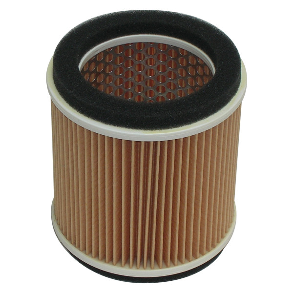 MIW Filtr Powietrza K2157
