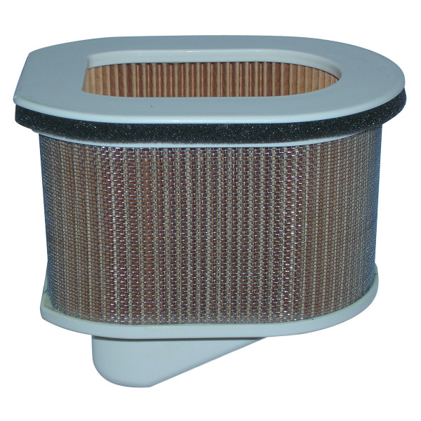MIW Filtr Powietrza K2160