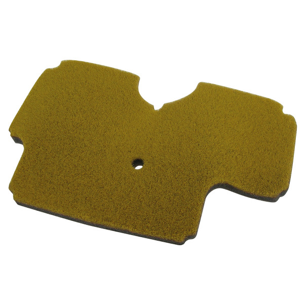 MIW Filtr Powietrza K2161