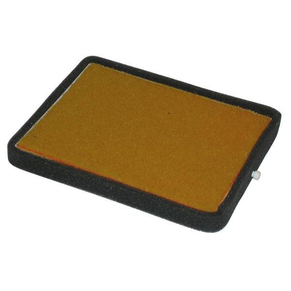 MIW Filtr Powietrza K2163