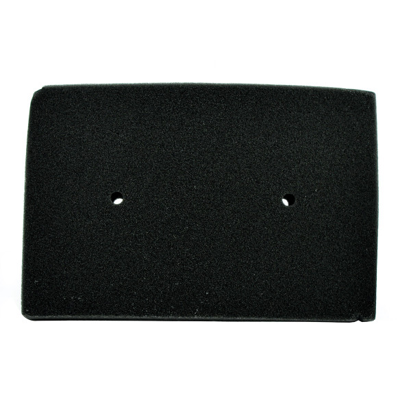 MIW Filtr Powietrza K2167