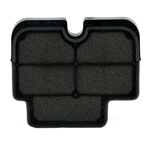 MIW Filtr Powietrza K2170