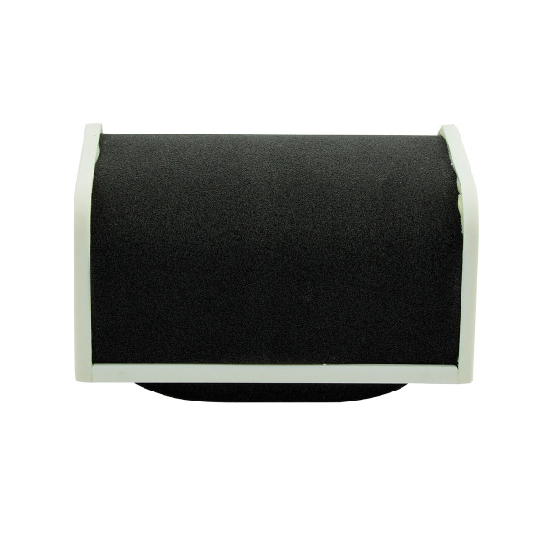 MIW Filtr Powietrza K2172