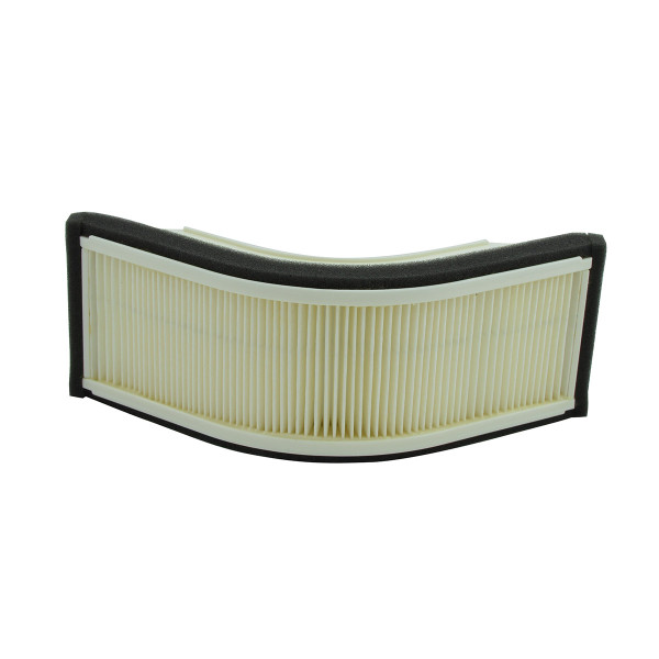 MIW Filtr Powietrza K2184