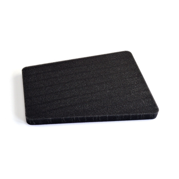 MIW Filtr Powietrza K2202