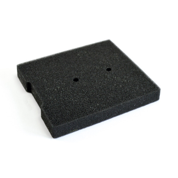MIW Filtr Powietrza K2203