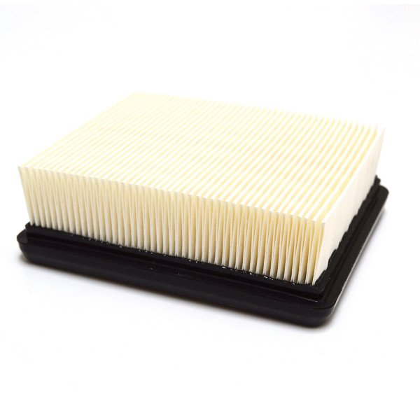 MIW Filtr Powietrza KT8101