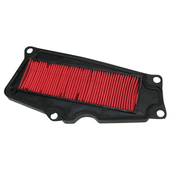 MIW Filtr Powietrza KY7102