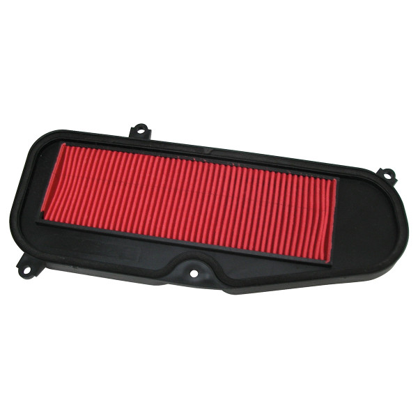 MIW Filtr Powietrza KY7103