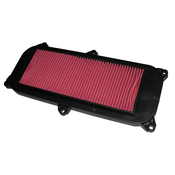 MIW Filtr Powietrza KY7105