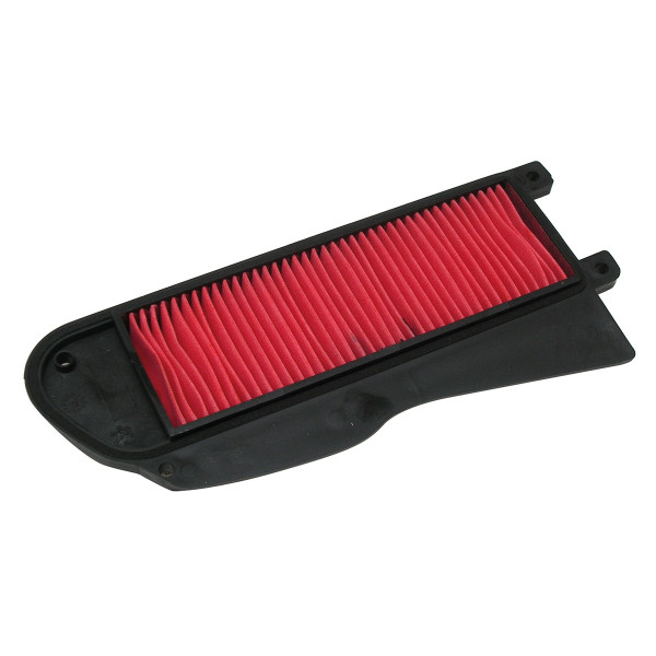 MIW Filtr Powietrza KY7107