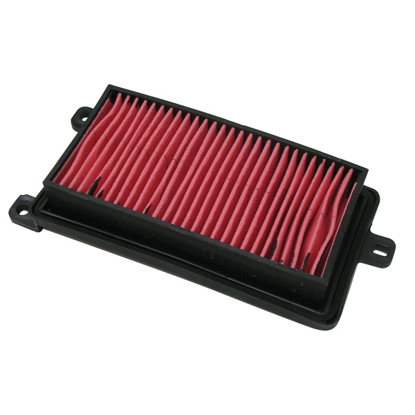 MIW Filtr Powietrza KY7110