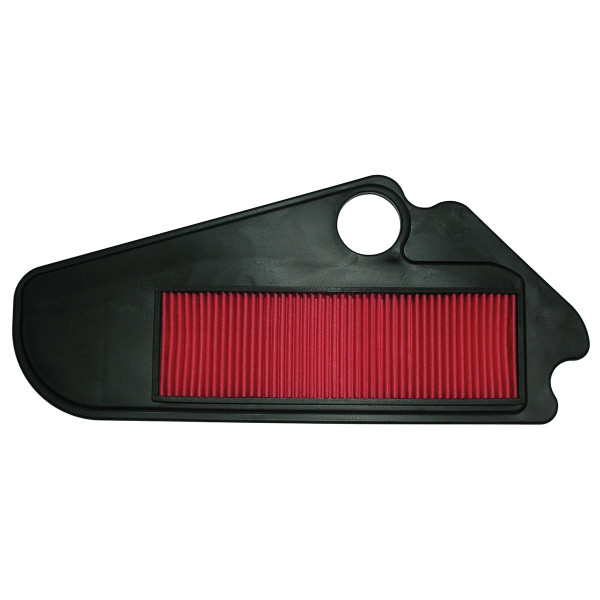 MIW Filtr Powietrza KY7111