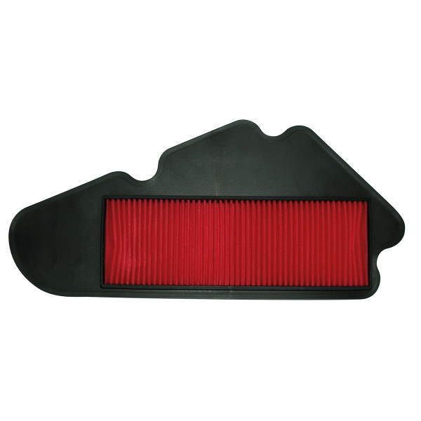 MIW Filtr Powietrza KY7112