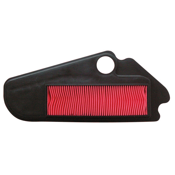 MIW Filtr Powietrza KY7114
