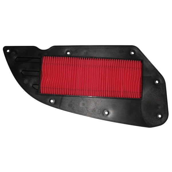 MIW Filtr Powietrza KY7115