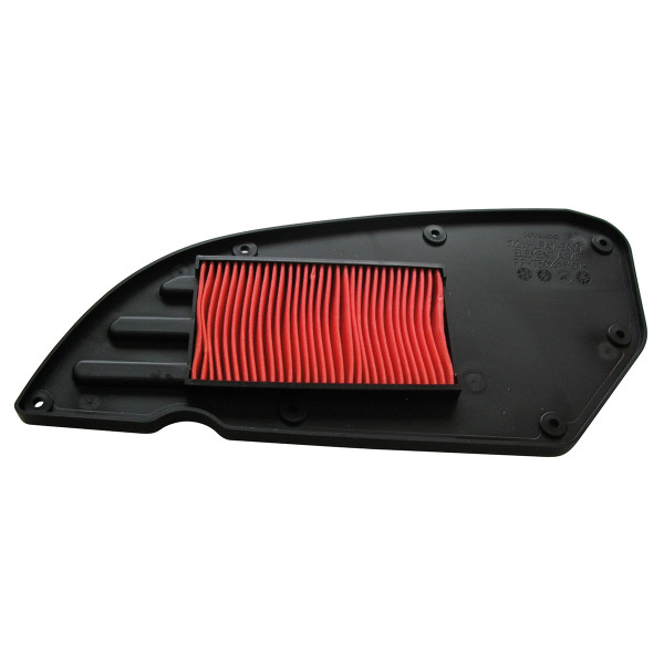MIW Filtr Powietrza KY7116